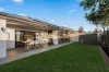 23 Magellan Road, Seaford Meadows, SA 5169-Image
