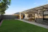 23 Magellan Road, Seaford Meadows, SA 5169-Image
