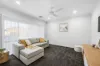 23 Magellan Road, Seaford Meadows, SA 5169-Image