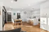 23 Magellan Road, Seaford Meadows, SA 5169-Image