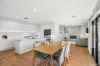 23 Magellan Road, Seaford Meadows, SA 5169-Image