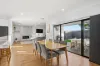 23 Magellan Road, Seaford Meadows, SA 5169-Image