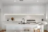 23 Magellan Road, Seaford Meadows, SA 5169-Image