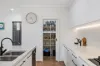 23 Magellan Road, Seaford Meadows, SA 5169-Image