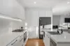 23 Magellan Road, Seaford Meadows, SA 5169-Image