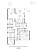 23 Magellan Road, Seaford Meadows, SA 5169-Floorplan