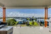 23 Magnetic Retreat, Paynesville, Vic 3880-Image