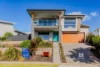 23 Magnetic Retreat, Paynesville, Vic 3880-Image