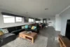 23 Magnetic Retreat, Paynesville, Vic 3880-Image
