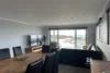 23 Magnetic Retreat, Paynesville, Vic 3880-Image