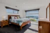 23 Magnetic Retreat, Paynesville, Vic 3880-Image