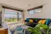 23 Magnetic Retreat, Paynesville, Vic 3880-Image