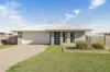 23 Magpie Drive, Cambooya QLD 4358-Image