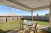 23 Magpie Drive, Cambooya QLD 4358-Image