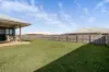 23 Magpie Drive, Cambooya QLD 4358-Image
