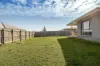 23 Magpie Drive, Cambooya QLD 4358-Image