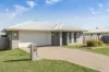 23 Magpie Drive, Cambooya QLD 4358-Image