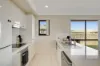 23 Magpie Drive, Cambooya QLD 4358-Image