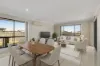 23 Magpie Drive, Cambooya QLD 4358-Image