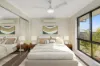 23 Magpie Drive, Cambooya QLD 4358-Image