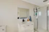 23 Magpie Drive, Cambooya QLD 4358-Image