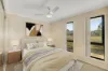 23 Magpie Drive, Cambooya QLD 4358-Image