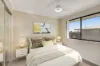 23 Magpie Drive, Cambooya QLD 4358-Image