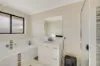 23 Magpie Drive, Cambooya QLD 4358-Image