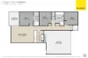 23 Magpie Drive, Cambooya QLD 4358-Floorplan