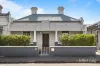 23 Main Street, Coburg, Vic 3058