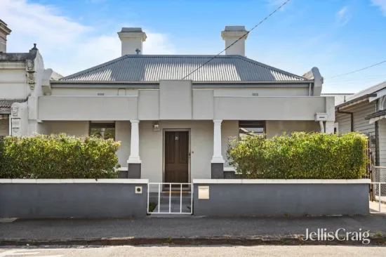 23 Main Street, Coburg, Vic 3058