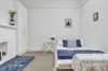23 Main Street, Coburg, Vic 3058-Image