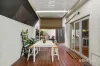 23 Main Street, Coburg, Vic 3058-Image