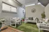 23 Main Street, Coburg, Vic 3058-Image
