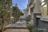 23 Main Street, Coburg, Vic 3058-Image