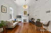 23 Main Street, Coburg, Vic 3058-Image