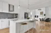 23 Main Street, Coburg, Vic 3058-Image