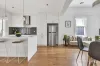 23 Main Street, Coburg, Vic 3058-Image