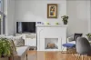 23 Main Street, Coburg, Vic 3058-Image
