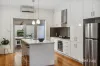 23 Main Street, Coburg, Vic 3058-Image