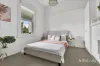 23 Main Street, Coburg, Vic 3058-Image