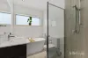 23 Main Street, Coburg, Vic 3058-Image