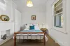 23 Main Street, Coburg, Vic 3058-Image