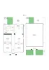 23 Main Street, Coburg, Vic 3058-Floorplan