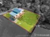 23  Main View Drive, Russell Island, Qld 4184