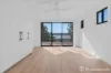 23  Main View Drive, Russell Island, Qld 4184-Image