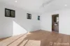 23  Main View Drive, Russell Island, Qld 4184-Image