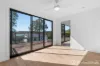 23  Main View Drive, Russell Island, Qld 4184-Image