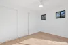 23  Main View Drive, Russell Island, Qld 4184-Image