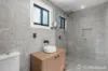 23  Main View Drive, Russell Island, Qld 4184-Image